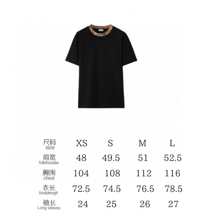 e3b138edb5ab9a9618908dba057a672c_1746511303_1138.png