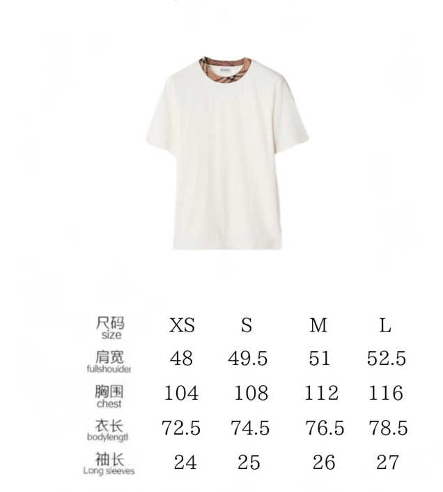 e3b138edb5ab9a9618908dba057a672c_1746511889_0441.png