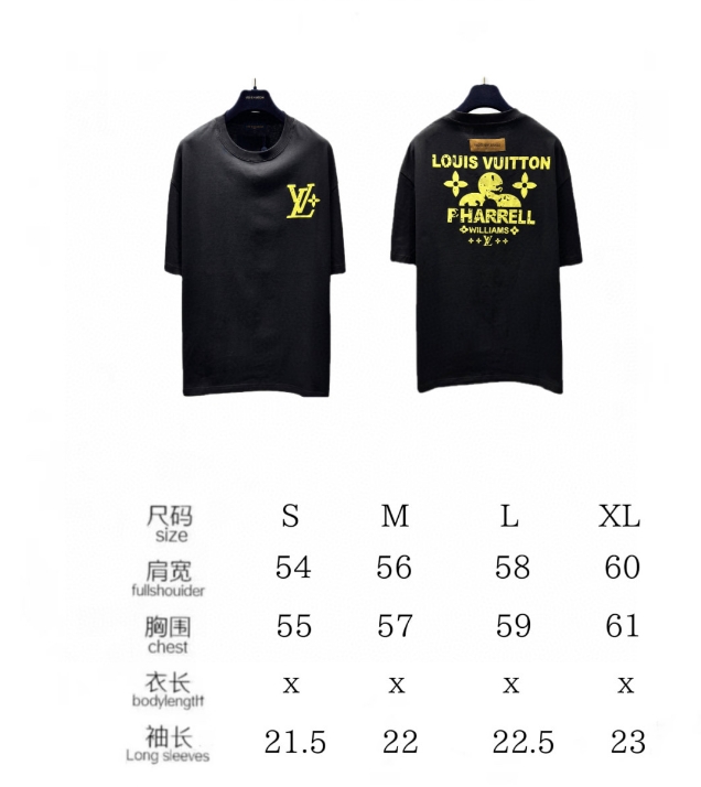 e3b138edb5ab9a9618908dba057a672c_1746512332_2452.png
