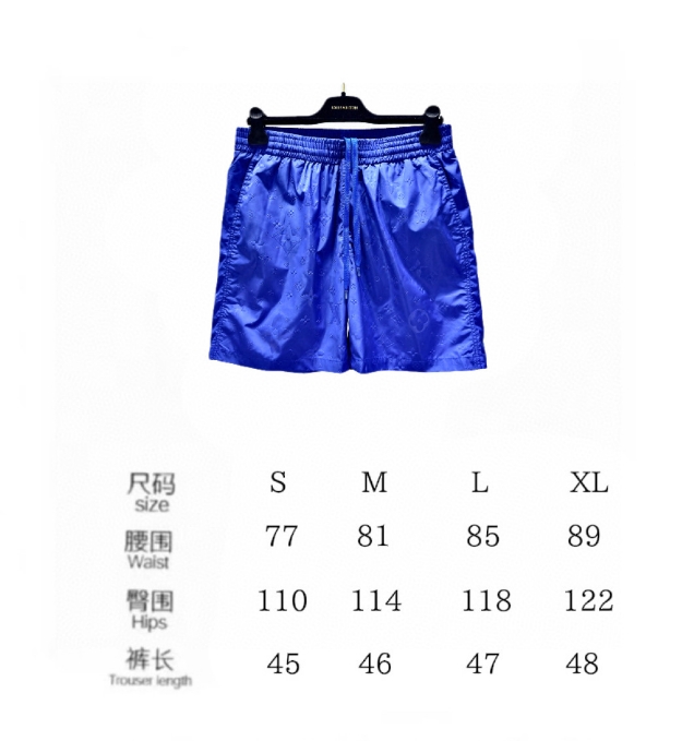 e3b138edb5ab9a9618908dba057a672c_1746517436_0742.png