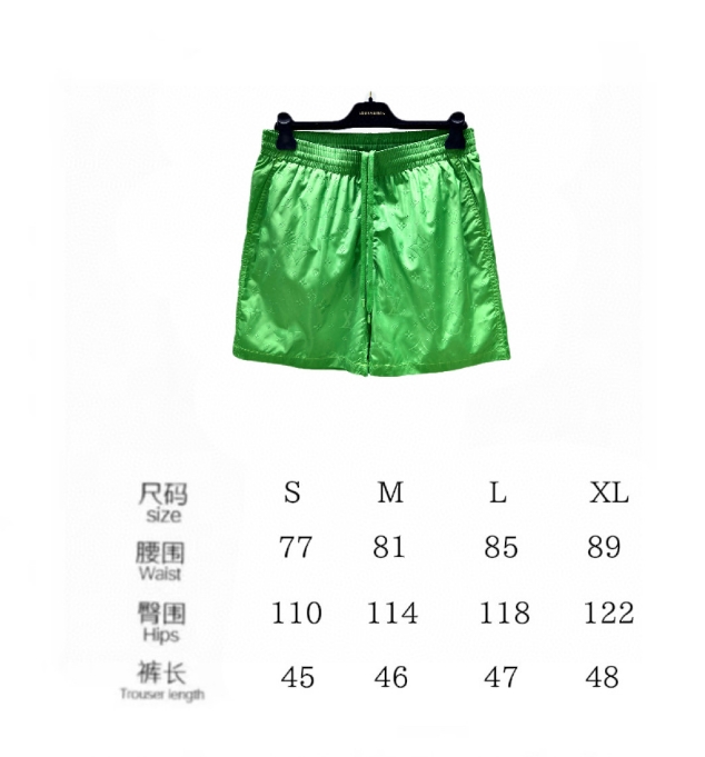 e3b138edb5ab9a9618908dba057a672c_1746517620_3375.png