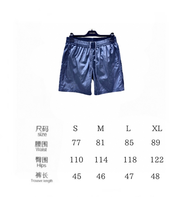 e3b138edb5ab9a9618908dba057a672c_1746517989_0445.png