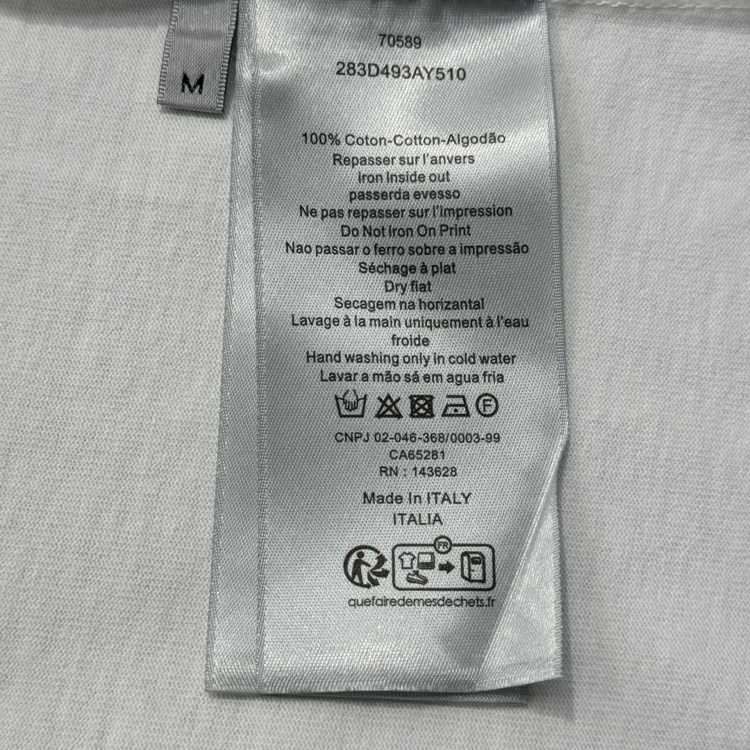 e3b138edb5ab9a9618908dba057a672c_1746518360_882.jpg