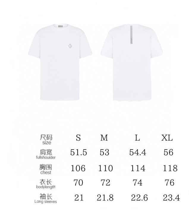 e3b138edb5ab9a9618908dba057a672c_1746518364_2993.png