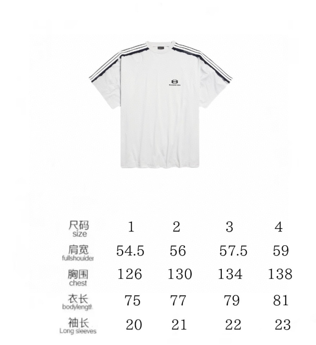 e3b138edb5ab9a9618908dba057a672c_1746519103_4829.png