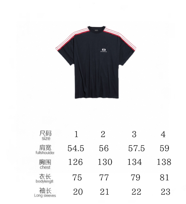 e3b138edb5ab9a9618908dba057a672c_1746519343_6013.png