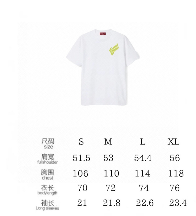 e3b138edb5ab9a9618908dba057a672c_1746519739_8932.png