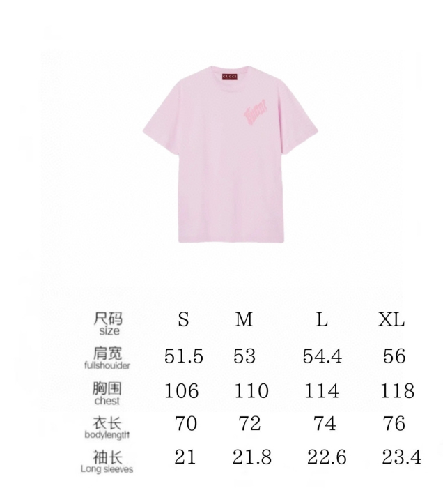 e3b138edb5ab9a9618908dba057a672c_1746519985_2796.png