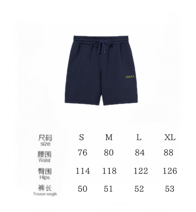 e3b138edb5ab9a9618908dba057a672c_1746520395_9883.png