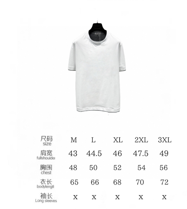 e3b138edb5ab9a9618908dba057a672c_1746521708_4897.png