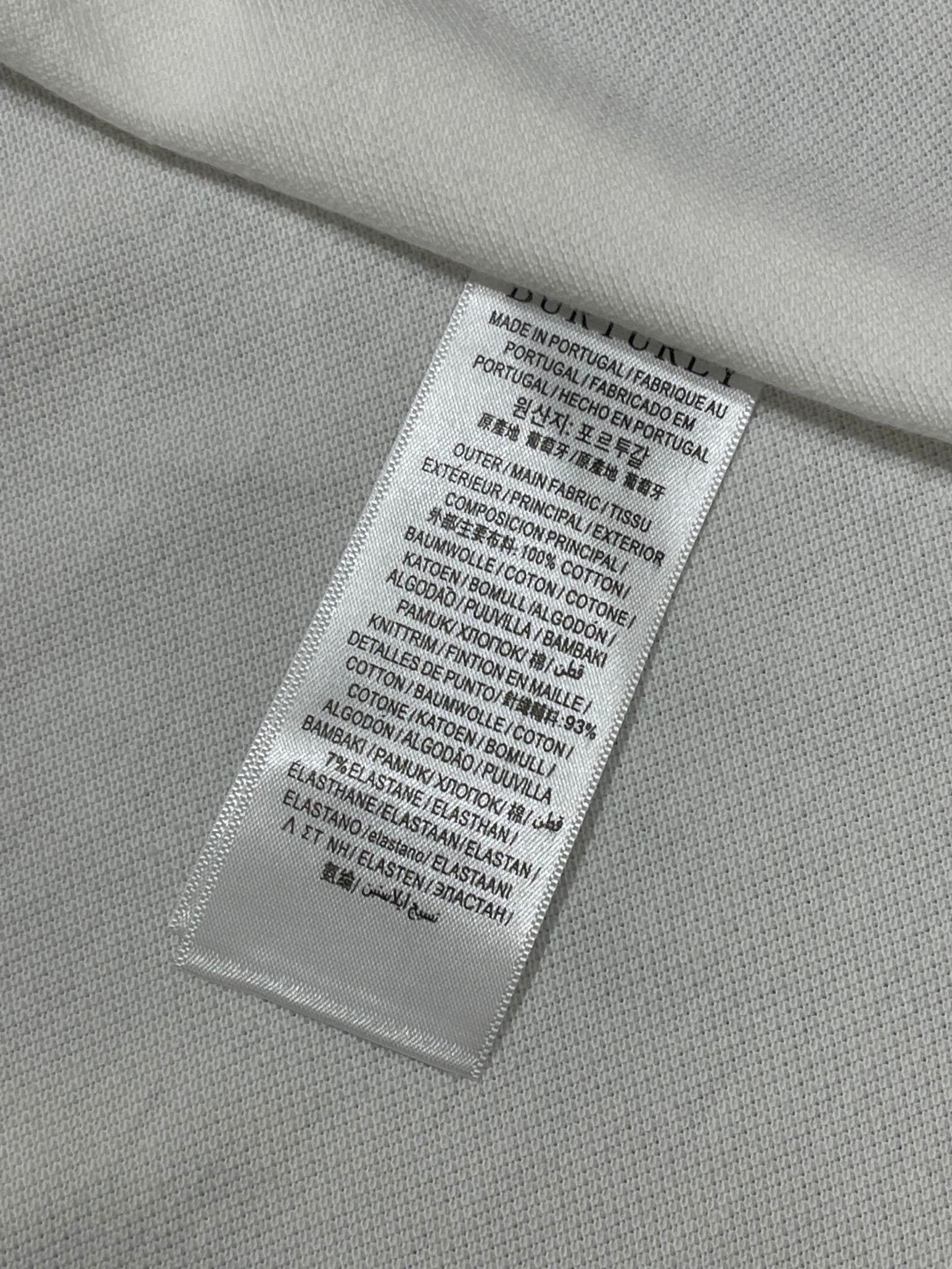 eda99ef54d452cc31cb98c39a49eab0c_1748245849_9225.jpg