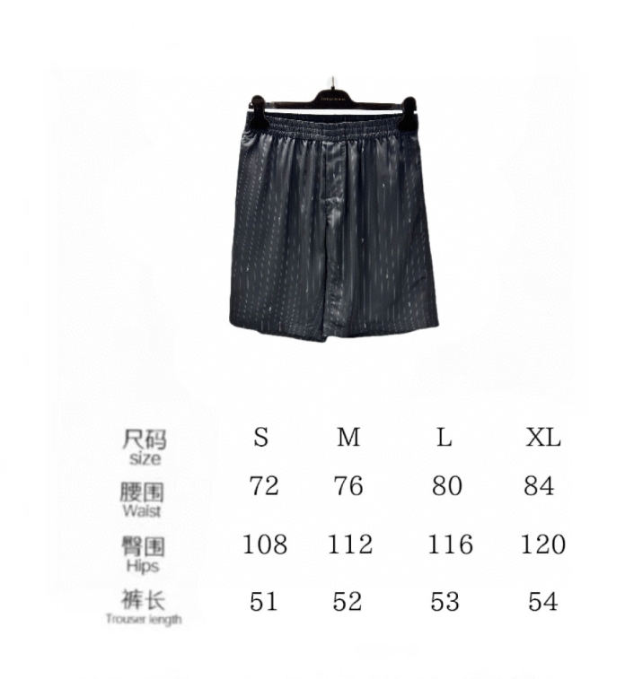 eda99ef54d452cc31cb98c39a49eab0c_1748254524_1414.png