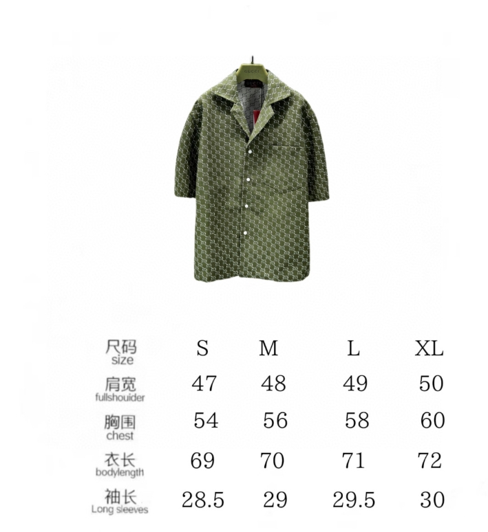 eda99ef54d452cc31cb98c39a49eab0c_1748255361_2479.png