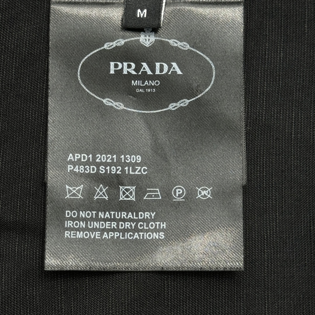 eda99ef54d452cc31cb98c39a49eab0c_1748257004_035.jpg