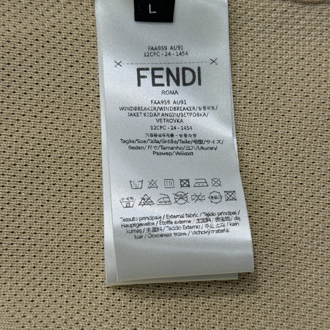 33f80c1adecf7c8e0ab268b03e1c94a7_1750765278_6915.jpg