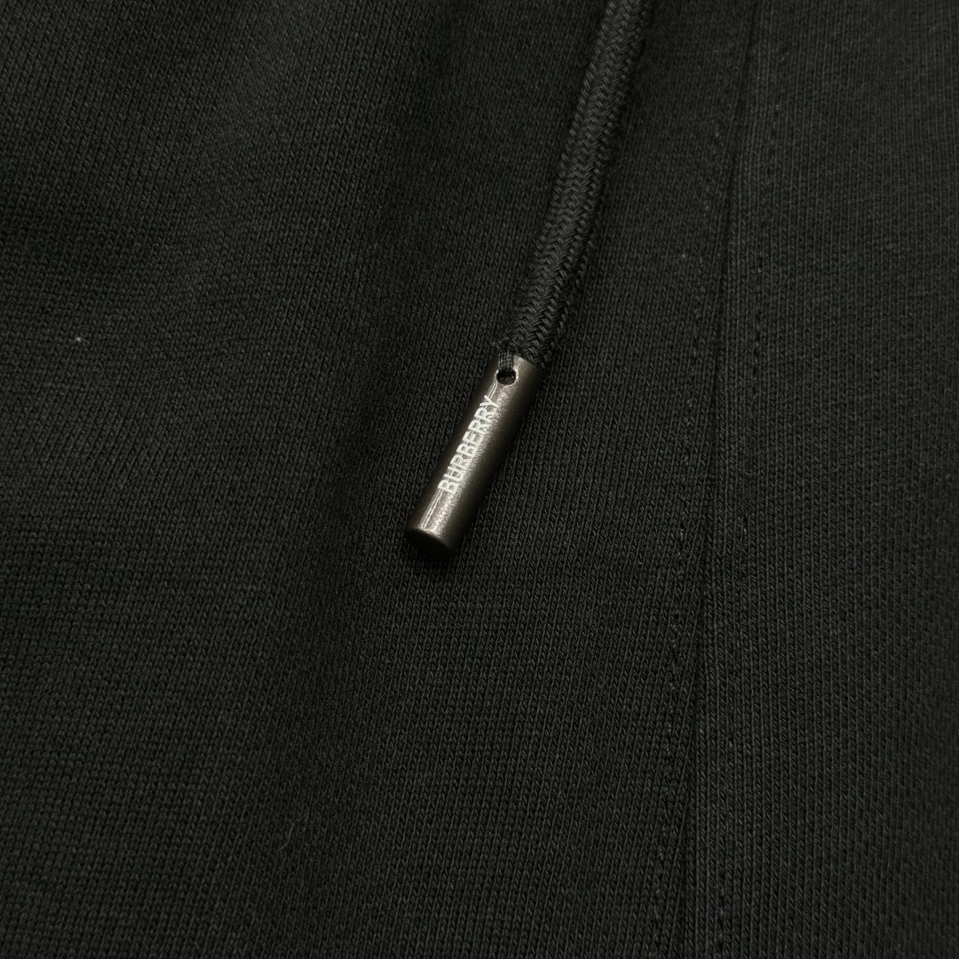 3dd7ca2dbf55721736a5eb043c726dda_1751117341_0765.jpg