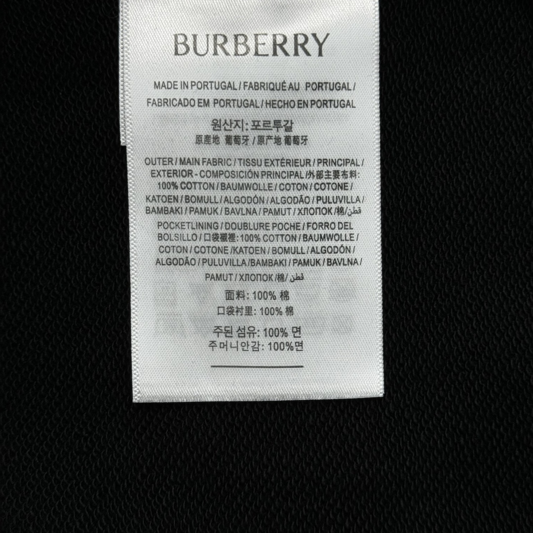 3dd7ca2dbf55721736a5eb043c726dda_1751117343_4888.jpg