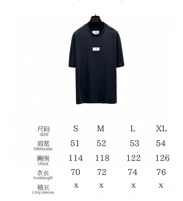 498beb13d6c4a069527778f3c9bed1a2_1750935081_8351.png