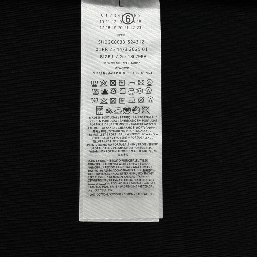 498beb13d6c4a069527778f3c9bed1a2_1750935276_4788.jpg