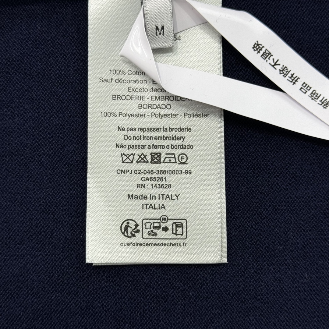 498beb13d6c4a069527778f3c9bed1a2_1750937493_2079.jpg