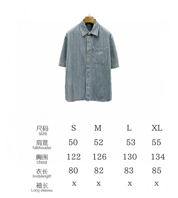 498beb13d6c4a069527778f3c9bed1a2_1750938025_4559.png