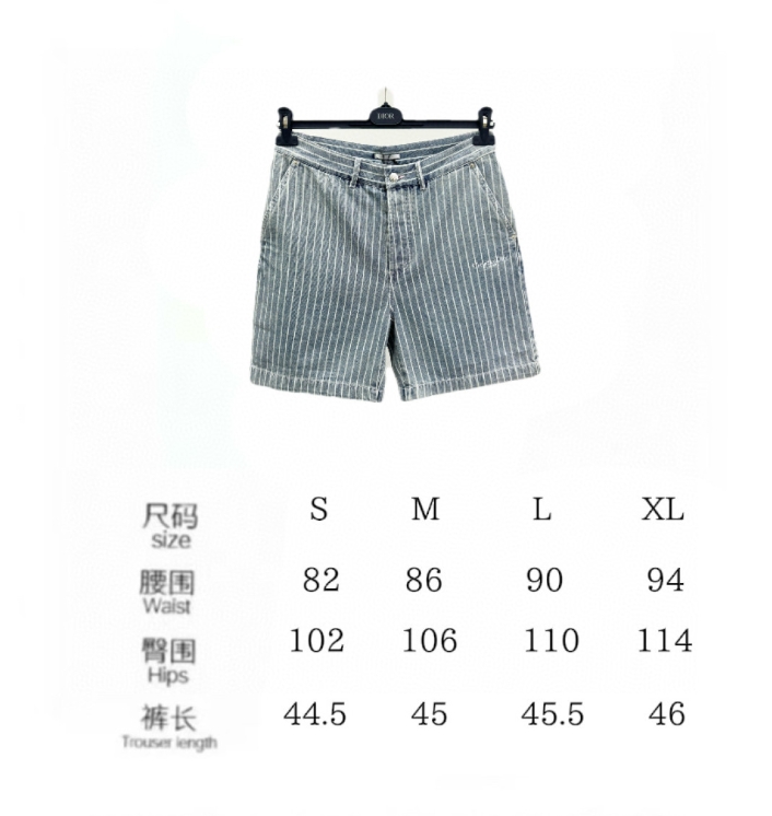 498beb13d6c4a069527778f3c9bed1a2_1750938025_8227.png