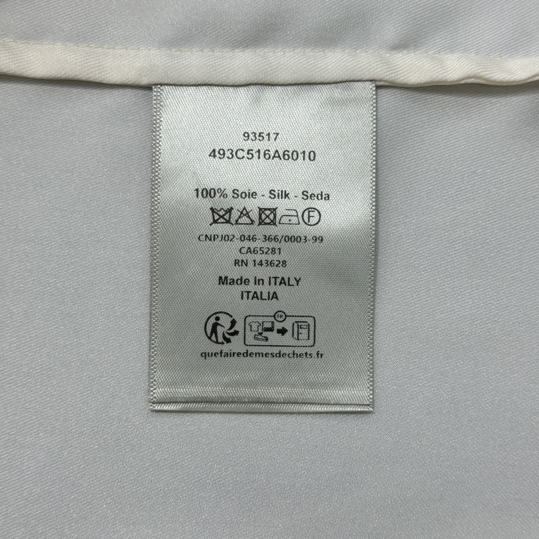 498beb13d6c4a069527778f3c9bed1a2_1750938441_877.jpg