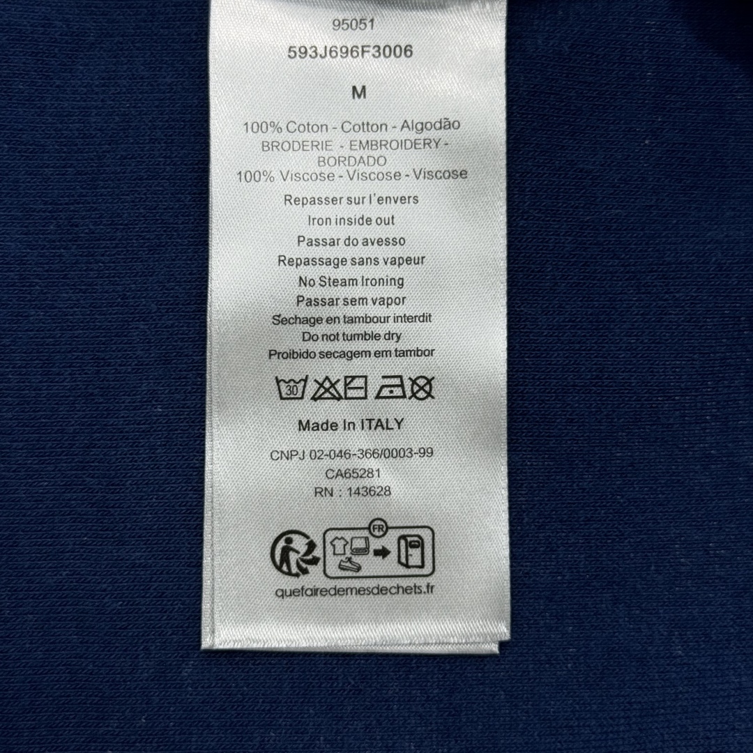 498beb13d6c4a069527778f3c9bed1a2_1750938991_7372.jpg
