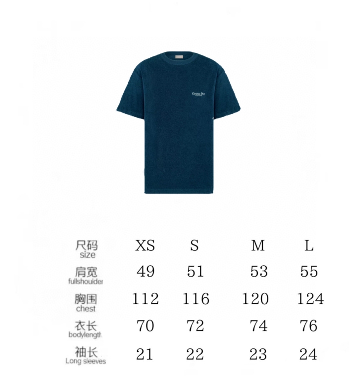 498beb13d6c4a069527778f3c9bed1a2_1750938995_2363.png