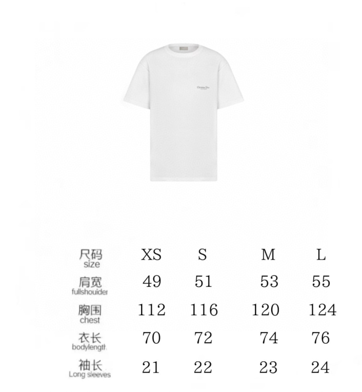 498beb13d6c4a069527778f3c9bed1a2_1750939266_8833.png