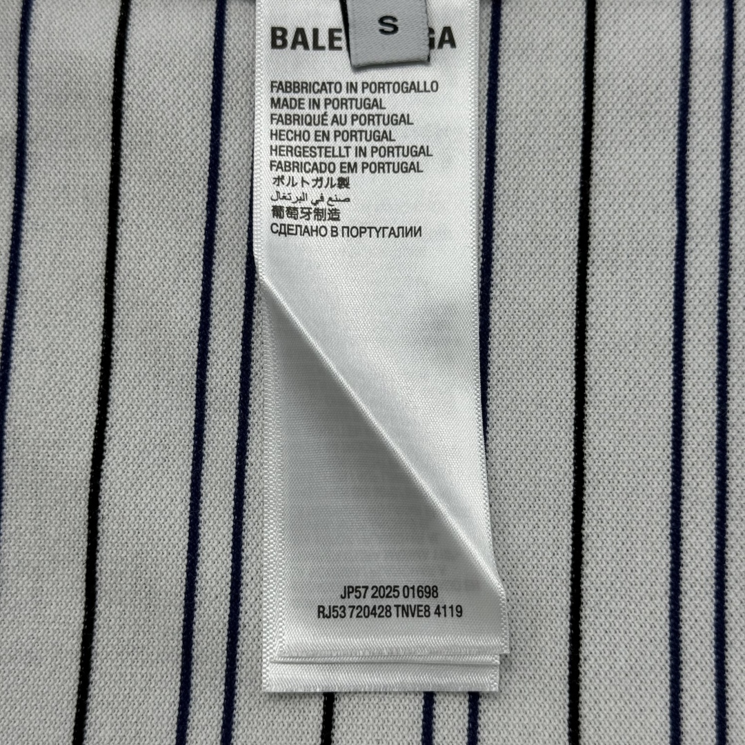 498beb13d6c4a069527778f3c9bed1a2_1750941304_783.jpg