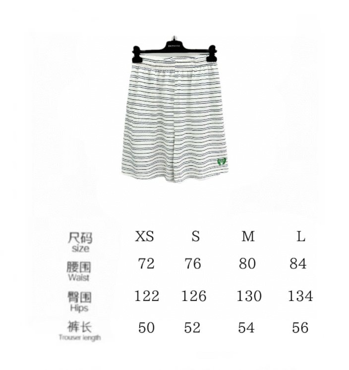 498beb13d6c4a069527778f3c9bed1a2_1750941305_5455.png