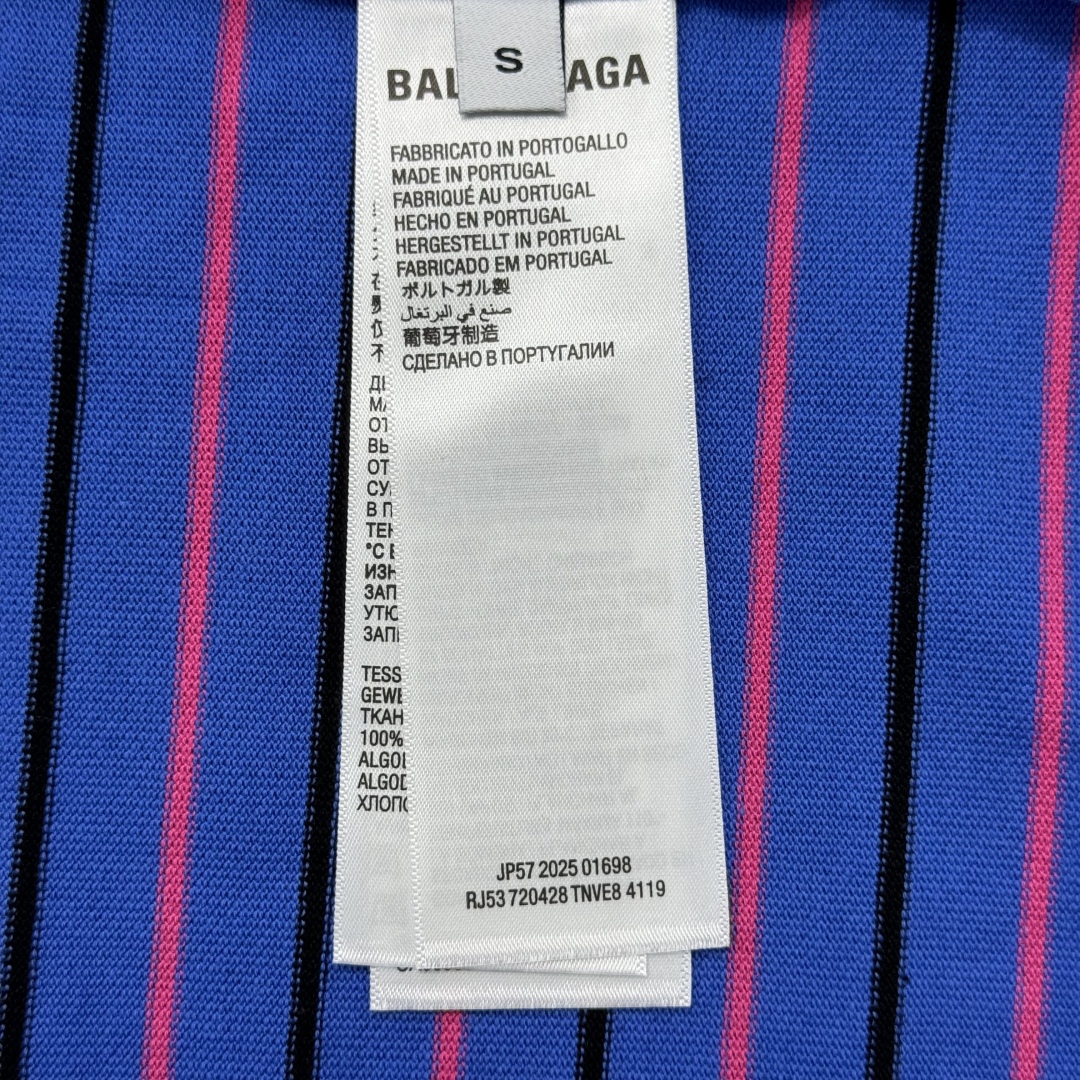 498beb13d6c4a069527778f3c9bed1a2_1750941558_2545.jpg