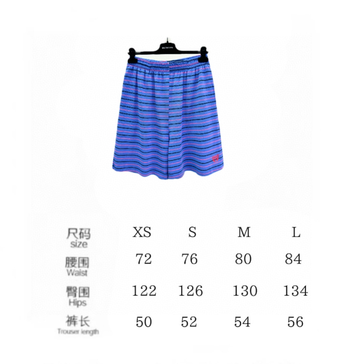 498beb13d6c4a069527778f3c9bed1a2_1750941562_369.png