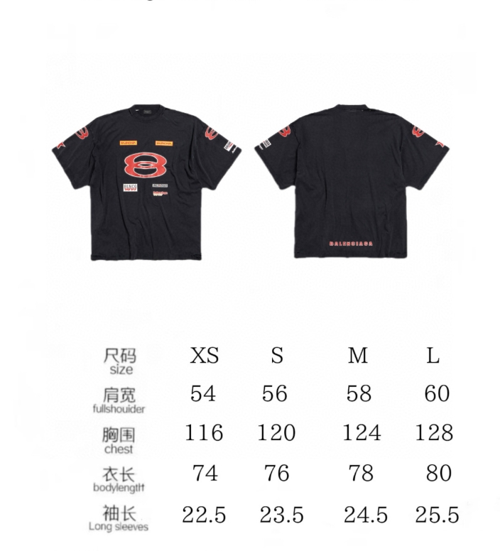 498beb13d6c4a069527778f3c9bed1a2_1750942094_2431.png