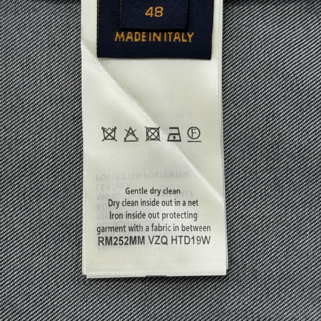 498beb13d6c4a069527778f3c9bed1a2_1750942479_9112.jpg