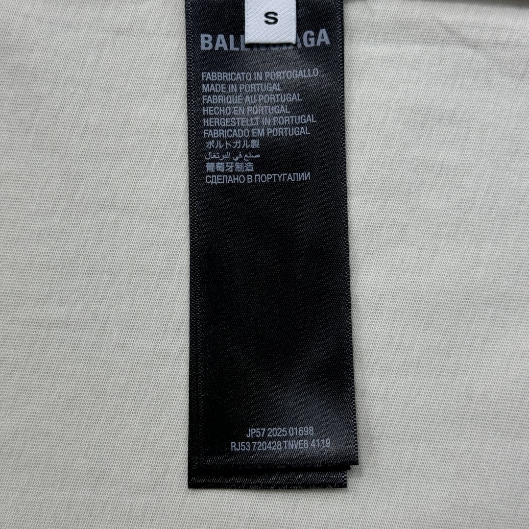 498beb13d6c4a069527778f3c9bed1a2_1750942843_2595.jpg