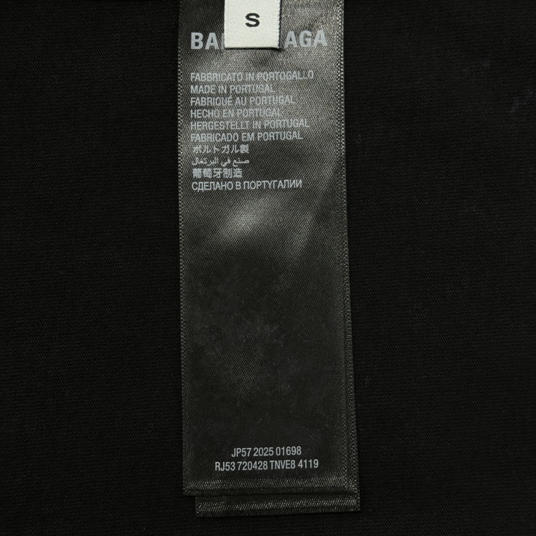 498beb13d6c4a069527778f3c9bed1a2_1750943111_7651.jpg