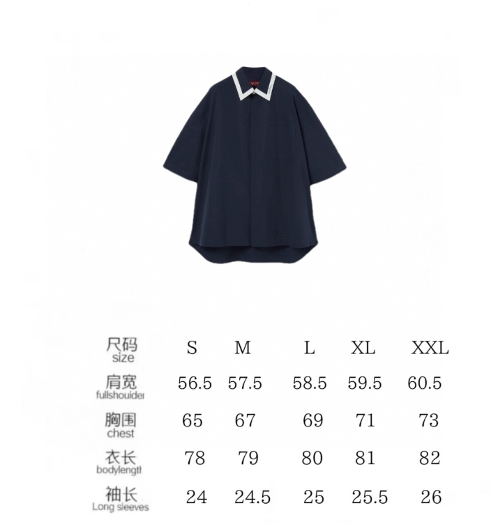 498beb13d6c4a069527778f3c9bed1a2_1750943924_7926.png