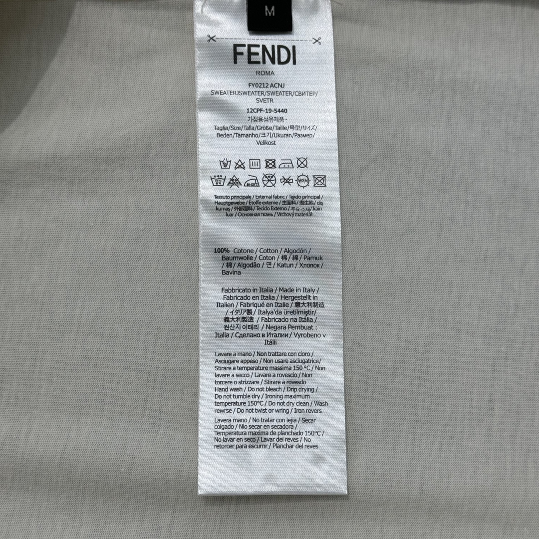 498beb13d6c4a069527778f3c9bed1a2_1750944491_3616.jpg