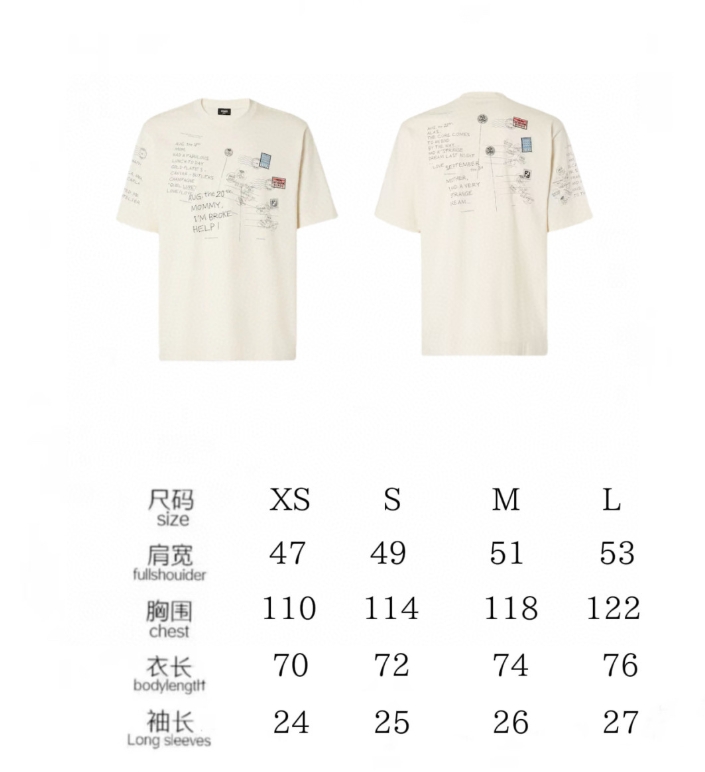 498beb13d6c4a069527778f3c9bed1a2_1750944493_2593.png