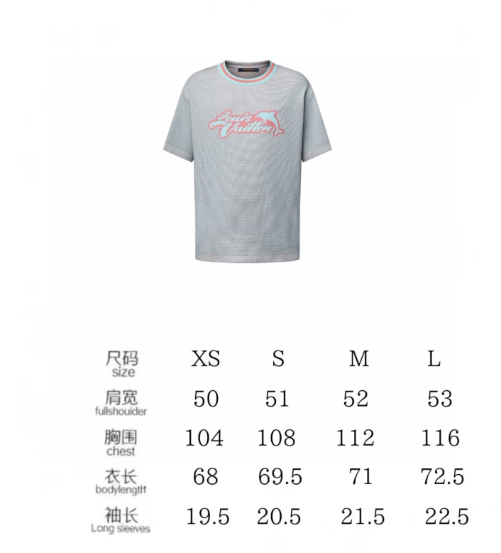 498beb13d6c4a069527778f3c9bed1a2_1750945712_3978.png