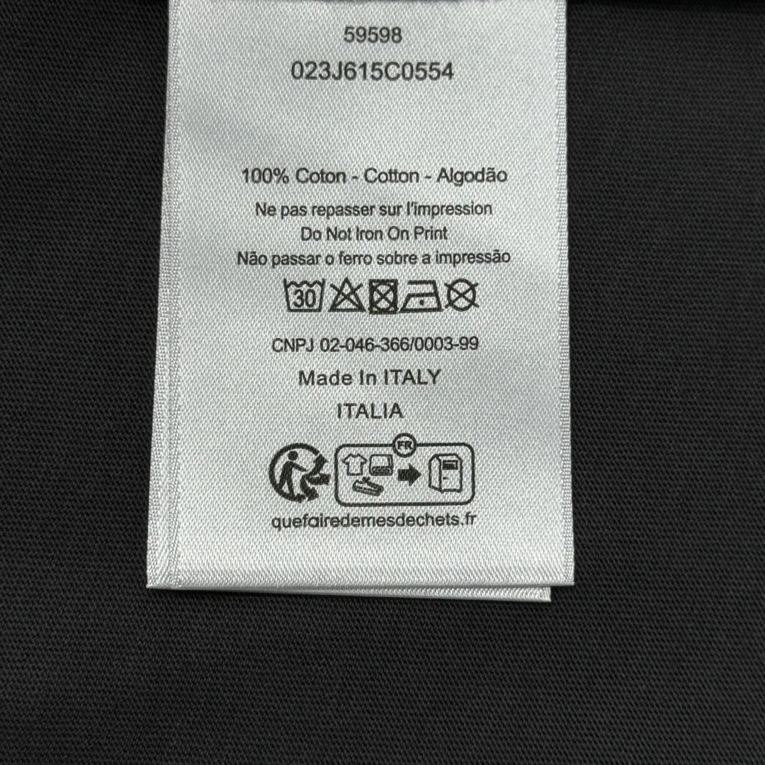 57e16293f8a5f097d953143e67bc85c6_1750421300_5838.jpg