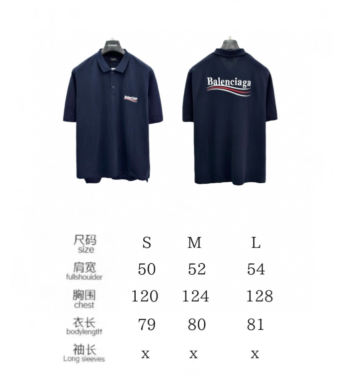 5f30820af6b78b6b51f9866817a8ac8b_1750855619_3922.png