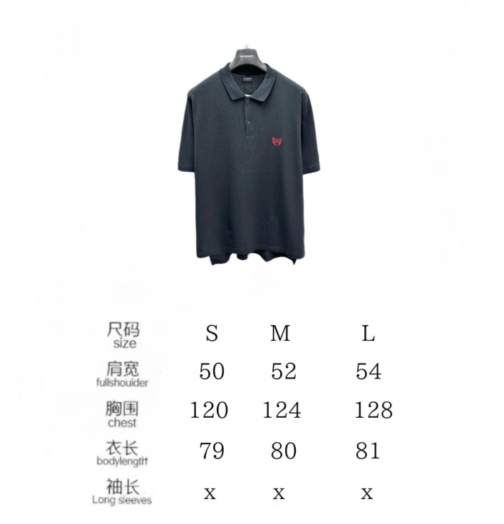 5f30820af6b78b6b51f9866817a8ac8b_1750855975_3847.png