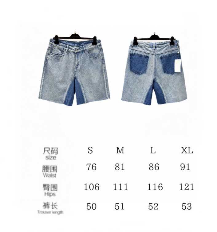 5f30820af6b78b6b51f9866817a8ac8b_1750858969_0087.png