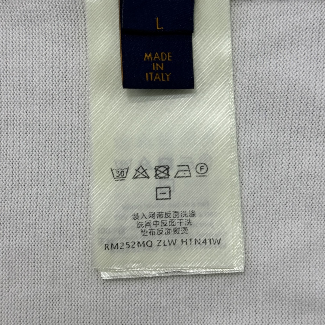 5f30820af6b78b6b51f9866817a8ac8b_1750859312_6479.jpg