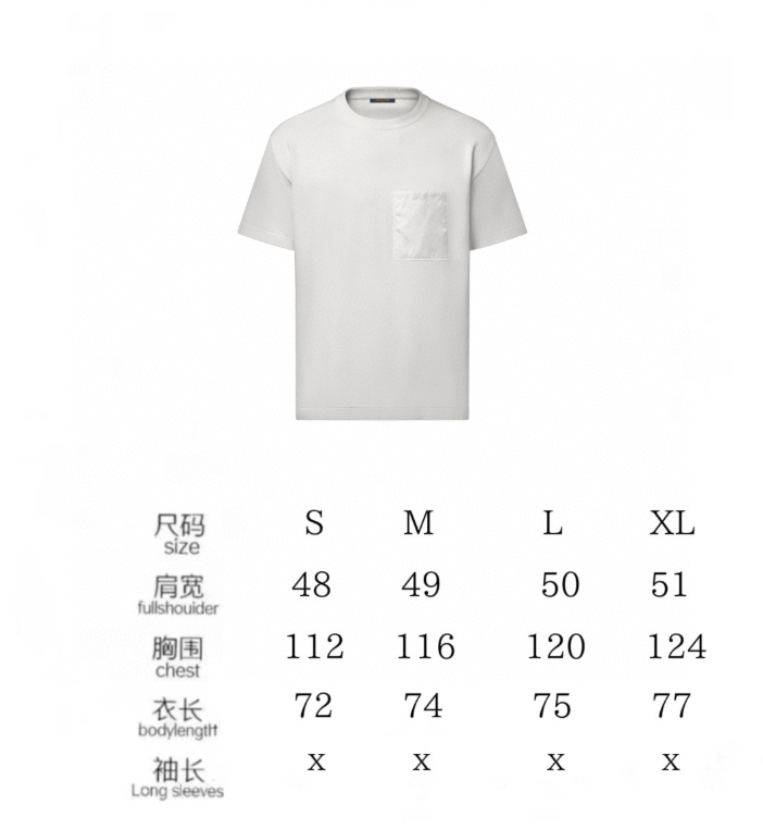 5f30820af6b78b6b51f9866817a8ac8b_1750859316_3488.png