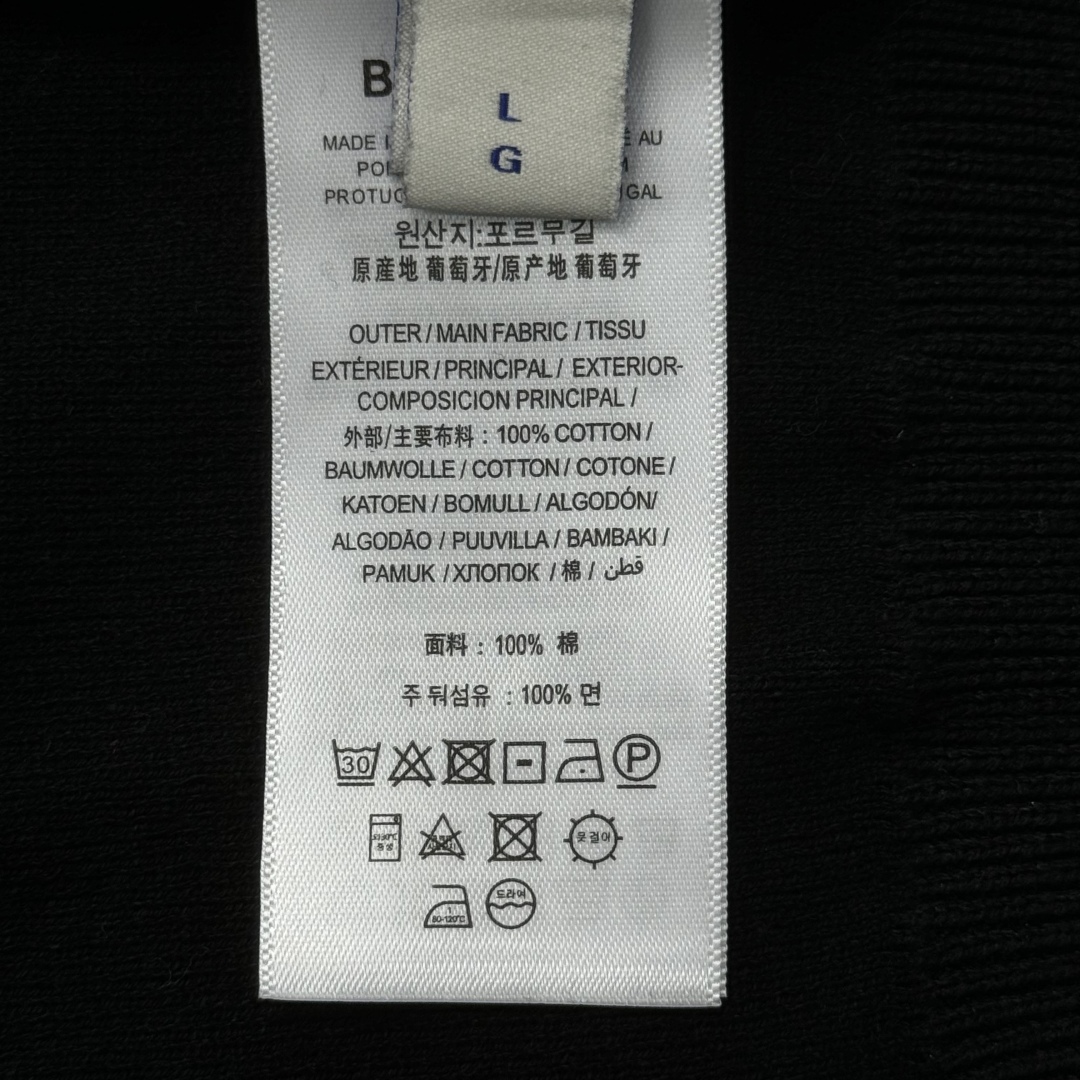 9c2b56cc6146e18c03499748c691bfc5_1750582898_3177.jpg