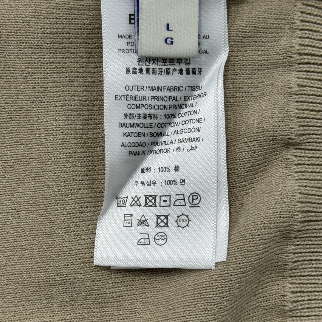9c2b56cc6146e18c03499748c691bfc5_1750583160_1407.jpg